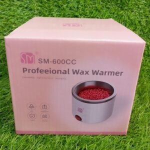 Professional Wax Heater