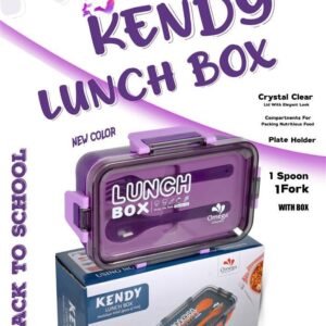Lunch Box