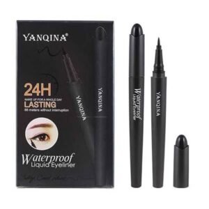 Yanqina liner