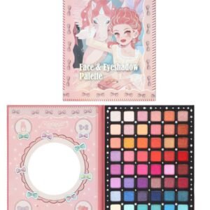 IGOODCO Eyeshadow 54CLR