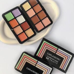 carla secret controlling kit 