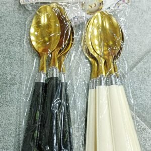 pack of 6 spoon