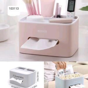 Ecoco tissue holder  SAL
