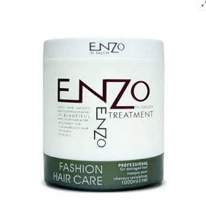 Enzo Hair Treatment Hair Mask (1000 ml)