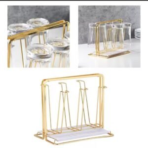 Glass&Cup Holder 1000