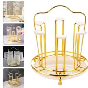 Glass&Cup Holder 900