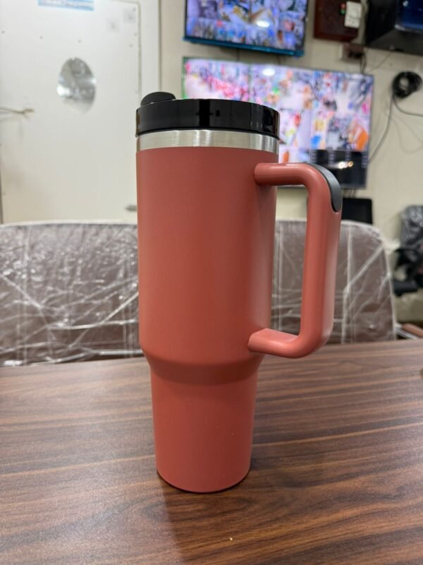 1400 - Image 7