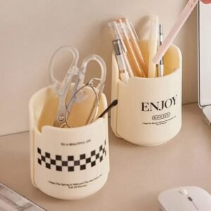 Multipurpose Organizer