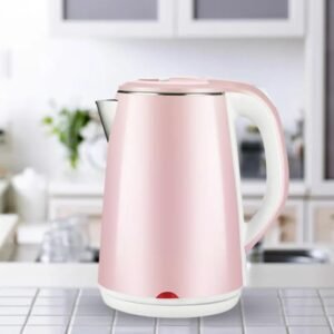 Philips Electric kettle 1.8 liter