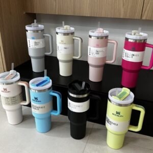Rs.1950- stainley tumbler