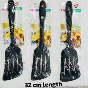 SILICONE NON STICK TURNER (PALTA)