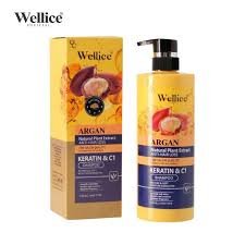 Wellice Amla Hair Serum Hair Restore 200ml  rs 1100 hair serum