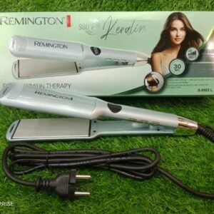 Remington Professional Hair Straightener 