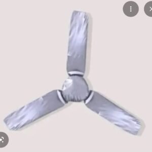 - fan cover