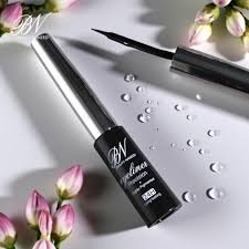beauty-naked-precision-high-pigmented-24h-longlasting- eyeliner