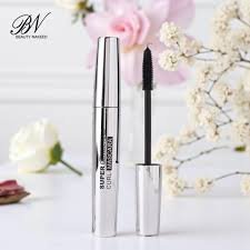 bn-super-curl-mascara