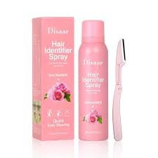 disaar-hair-identifier-spray