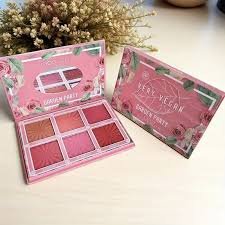 igoodco-6in1-blush-palette