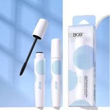 Bob mascara