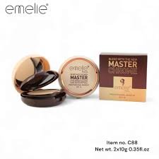 emelie-master-chrome-compact-powder
