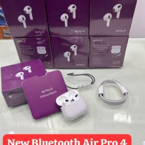 Airpod 4 Very High quality