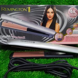 Remington Professional Hair Straightener