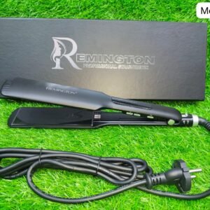 Remington Professional Hair Straightener 