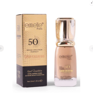 emelie-50spa-perfect-foundation
