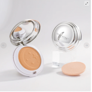 miss-rose-2-in-1-compact-powder