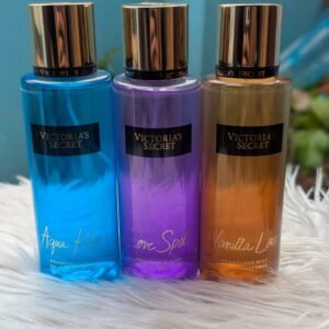 Victoria secret mist 250ml