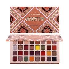 coco-urban-sand-stone-32-shade-eyeshadow-palette