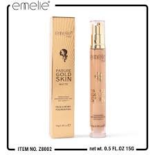 emelie-parure-gold-skin-matte-foundation-net-15g