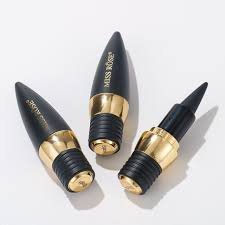 miss-rose-new-matte-waterproof-kajal