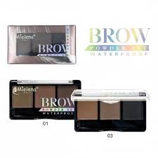 mielena-italy-3-color-eyebrow-palette each