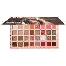 colorful-rainbow-shining-fairy-32-color-eyeshadow-palette