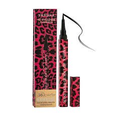yanqina-cheetah-4d-waterproof-marker-eyeliner