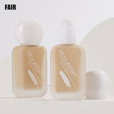 /miss-rose-air-feathering-foundation