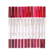 emelie-ultra-smooth-lip-pencil-set-pack-of-12