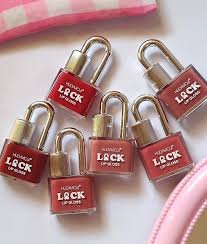 hudamoji-6pcs-lock-lip-gloss