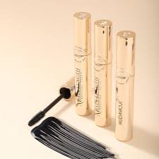 hudamoji-perfect-curl-24h-mascara