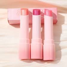 hudamoji-crystal-jelly-bounce-eyeshadow-stick-pack-of-3