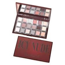 hudamoji-icy-nude-eyeshadow-palette