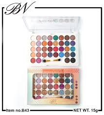 bn-36-color-shimmer-matte-kit-amazing-eye-shadow
