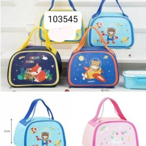 Food thermal bag @             sAL