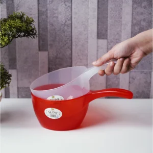 Glow handy mug 160 QAD