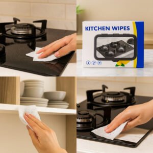 Kitchen-Cleaning-Wipes    QAD
