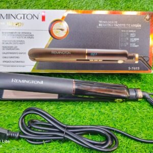 Remington Professional Hair Straightener