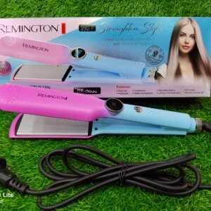 Remington Professional Hair Straightener