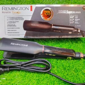 Remington Professional Hair Straightener