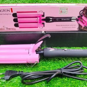 Remington Professional Waver